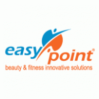 EasyPoint Logo PNG Vector