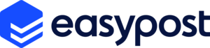 EasyPost Logo PNG Vector