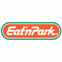 Eat'n Park Logo PNG Vector