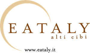 Eataly Logo PNG Vector