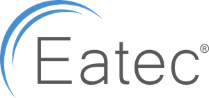 Eatec Logo PNG Vector