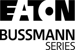 Eaton Bussmann Logo PNG Vector