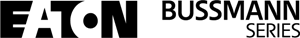 Eaton Bussmann Logo PNG Vector