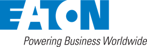 EATON Logo Vector