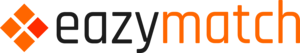 Eazymatch Logo PNG Vector