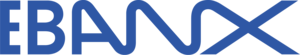 Ebanx New Logo PNG Vector