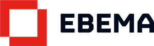 Ebema Logo PNG Vector