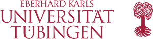 Eberhard Karls Universität Tübingen Logo Vector