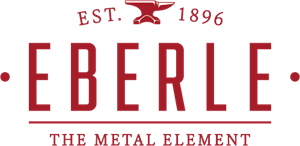 Eberle Logo Vector
