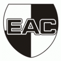 Eberndorfer AC Logo Vector
