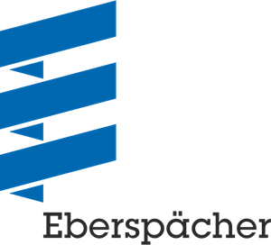 Eberspaecher Logo PNG Vector