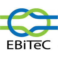 EBITEC Logo PNG Vector