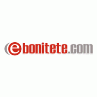 ebonitete.com Logo Vector