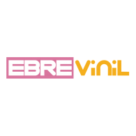 Ebrevinil - Vinilos Decorativos Logo Vector