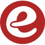 ebroderi Logo PNG Vector