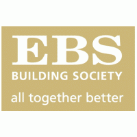 EBS Logo PNG Vector