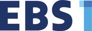 EBS1 2018 Logo PNG Vector
