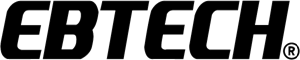 EBTECH Logo PNG Vector