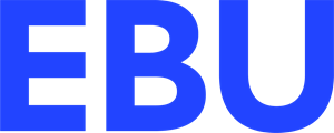 EBU Logo PNG Vector