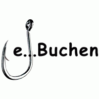 eBuchen Logo PNG Vector
