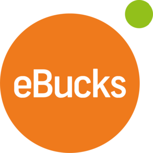ebucks travel insurance