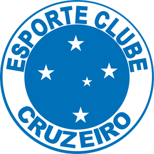 EC Cruzeiro de Venancio Aires-RS Logo PNG Vector