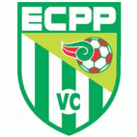 EC Primeiro Passo-BA Logo Vector