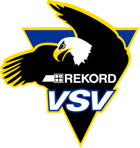 EC VSV Logo Vector
