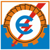 EC Wybrzeze Logo PNG Vector