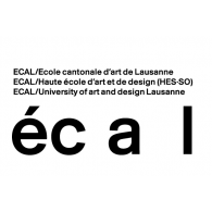 ecal Logo PNG Vector