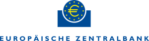 ECB (European Central Bank) Logo Vector