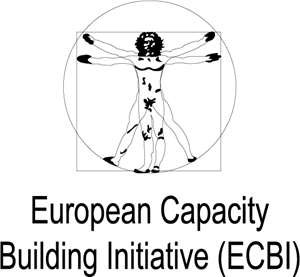 ECBI Logo Vector