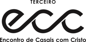 Ecc Logo PNG Vector