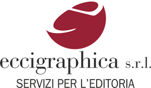 eccigraphica Logo Vector