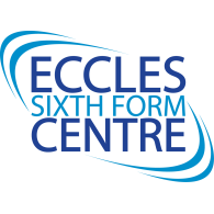 Eccles Logo PNG Vector