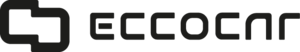 Eccocar Logo PNG Vector