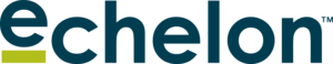 Echelon Logo PNG Vector