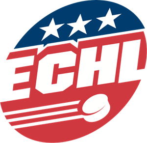 ECHL Logo PNG Vector