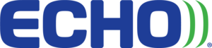 Echo Global Logistics Logo PNG Vector
