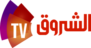 Echourouk TV former Logo PNG Vector