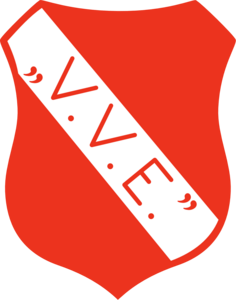 Echteld vv Logo PNG Vector
