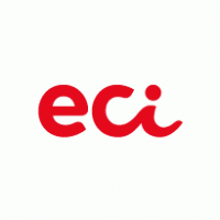 ECI Logo PNG Vector