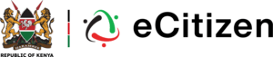 eCitizen Logo PNG Vector
