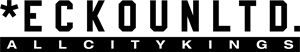 Ecko Unlimited Logo PNG Vector