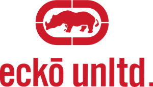 Ecko Unltd Logo PNG Vector