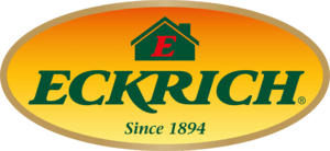Eckrich Logo PNG Vector