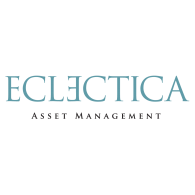 Eclectica Logo Vector