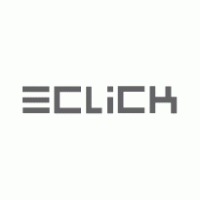 eclick Logo Vector