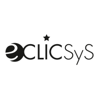 Eclicsys Logo PNG Vector