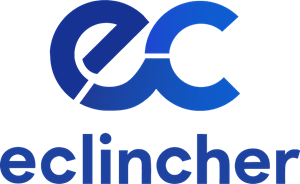 Eclincher Logo Vector